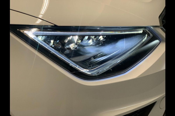 Seat Arona 1.0 TSI FR DSG Led Camera Navi Clima Stoelv. PDC 2021