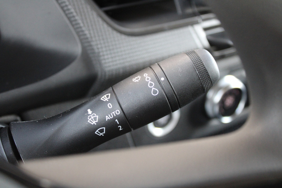 Renault Kangoo E-Tech Advance L2 44 kWh 123pk - Trekhaak - Stoelverwarming - PDC - Navi - Betimmering - LED - DAB - Cruise - Rijklaar