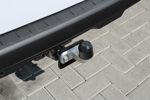 Renault Kangoo E-Tech Advance L2 44 kWh 123pk - Trekhaak - Stoelverwarming - PDC - Navi - Betimmering - LED - DAB - Cruise - Rijklaar