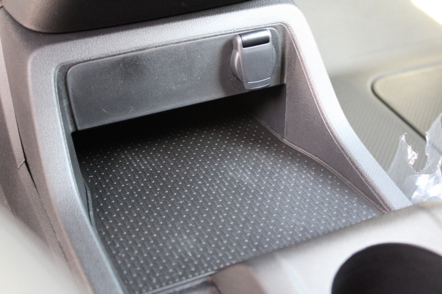 Renault Kangoo E-Tech Advance L2 44 kWh 123pk - Trekhaak - Stoelverwarming - PDC - Navi - Betimmering - LED - DAB - Cruise - Rijklaar