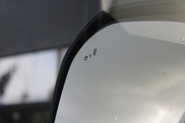 Ford E-Transit Custom 340 L2H1 Limited 65 kWh 218pk - 2x Schuif - LED - 360 Camera - B&O - ACC - Navi - Stoel/Stuurverwarming - Rijklaar