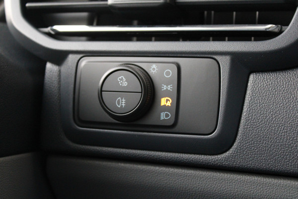 Ford E-Transit Custom 340 L2H1 Limited 65 kWh 218pk - 2x Schuif - LED - 360 Camera - B&O - ACC - Navi - Stoel/Stuurverwarming - Rijklaar