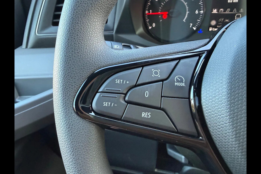 Renault Master Red Edition L3H2 NIEUW/ BPM VRIJ / VOORRAAD