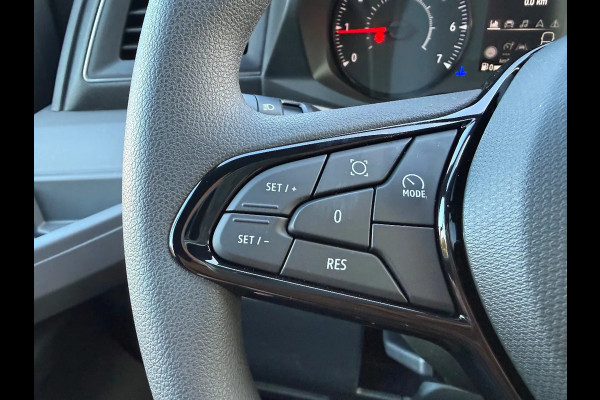 Renault Master Red Edition L3H2 NIEUW/ BPM VRIJ / VOORRAAD