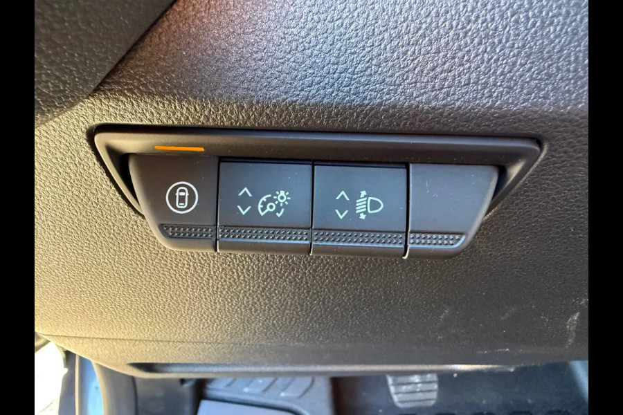 Renault Master Red Edition L3H2 NIEUW/ BPM VRIJ / VOORRAAD