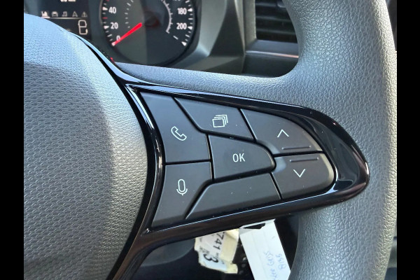 Renault Master Red Edition L3H2 NIEUW/ BPM VRIJ / VOORRAAD