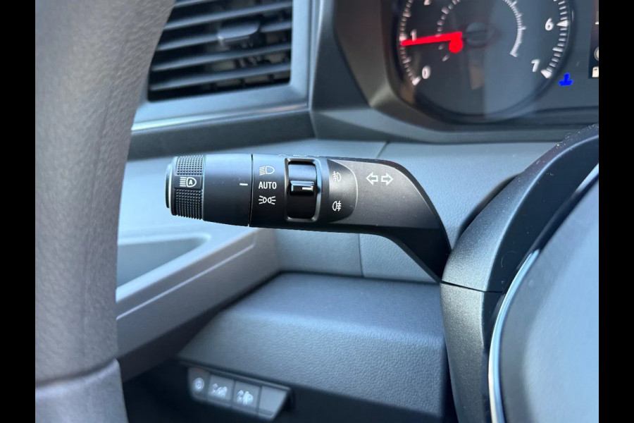 Renault Master Red Edition L3H2 NIEUW/ BPM VRIJ / VOORRAAD