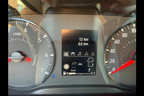 Renault Master Red Edition L3H2 NIEUW/ BPM VRIJ / VOORRAAD