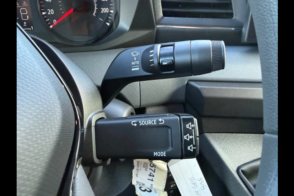 Renault Master Red Edition L3H2 NIEUW/ BPM VRIJ / VOORRAAD