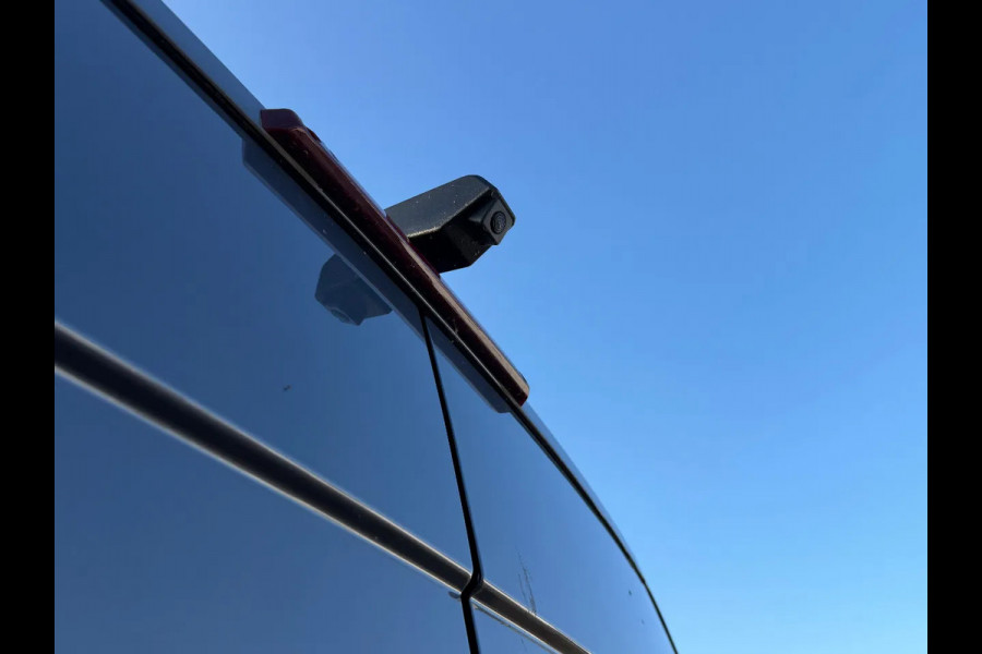 Renault Master Red Edition L3H2 NIEUW/ BPM VRIJ / VOORRAAD