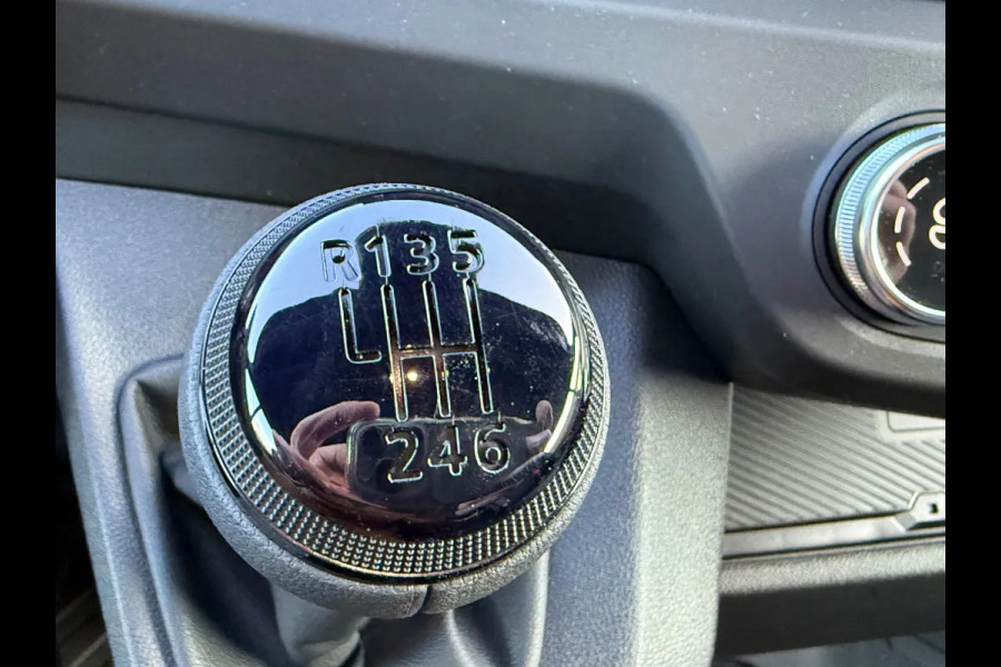 Renault Master Red Edition L3H2 NIEUW/ BPM VRIJ / VOORRAAD