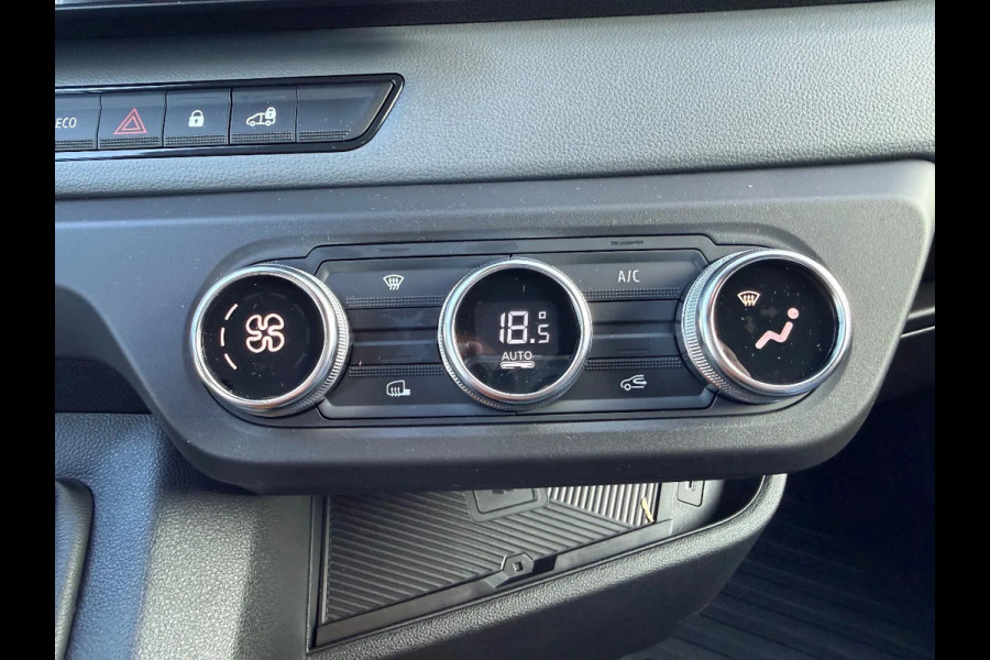 Renault Master Red Edition L3H2 NIEUW/ BPM VRIJ / VOORRAAD