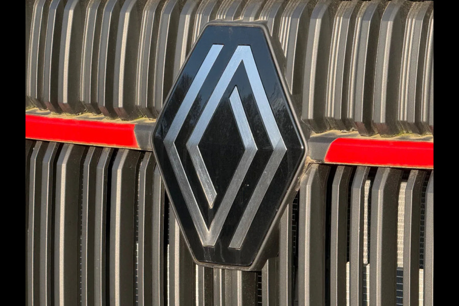 Renault Master Red Edition L3H2 NIEUW/ BPM VRIJ / VOORRAAD