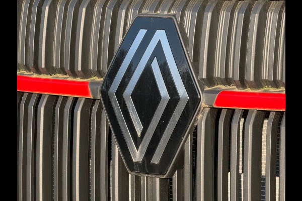 Renault Master Red Edition L3H2 NIEUW/ BPM VRIJ / VOORRAAD