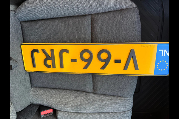 Renault Master Red Edition L3H2 NIEUW/ BPM VRIJ / VOORRAAD