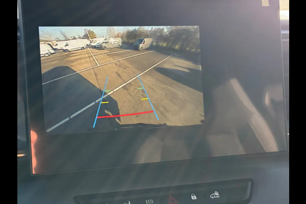 Renault Master Red Edition L3H2 NIEUW/ BPM VRIJ / VOORRAAD