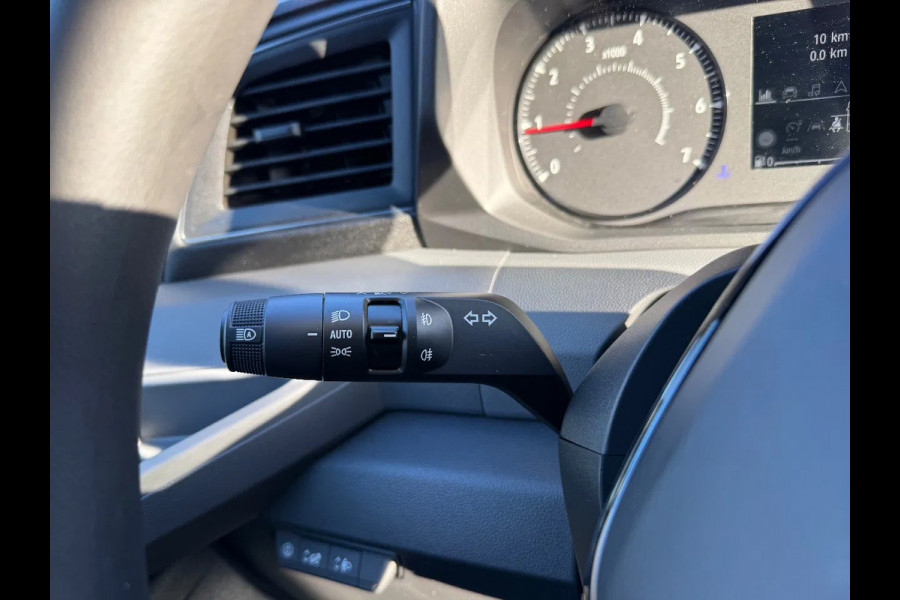 Renault Master Red Edition L3H2 NIEUW/ BPM VRIJ / VOORRAAD