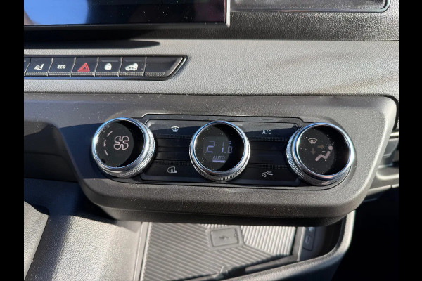 Renault Master Red Edition L3H2 NIEUW/ BPM VRIJ / VOORRAAD