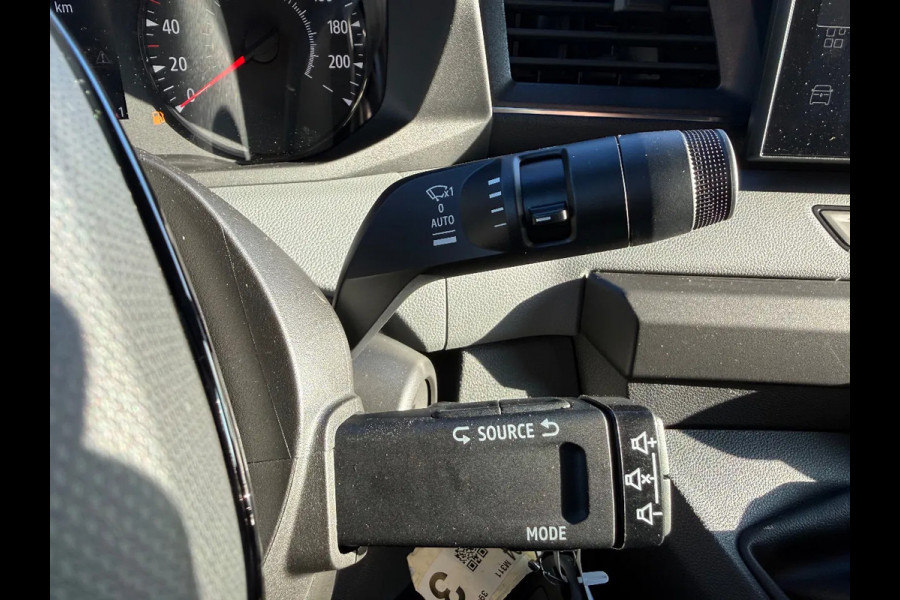 Renault Master Red Edition L3H2 NIEUW/ BPM VRIJ / VOORRAAD