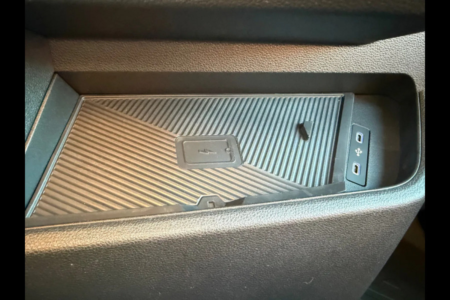 Renault Master Red Edition L3H2 NIEUW/ BPM VRIJ / VOORRAAD