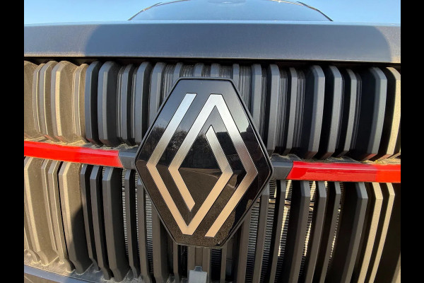 Renault Master Red Edition L3H2 NIEUW/ BPM VRIJ / VOORRAAD