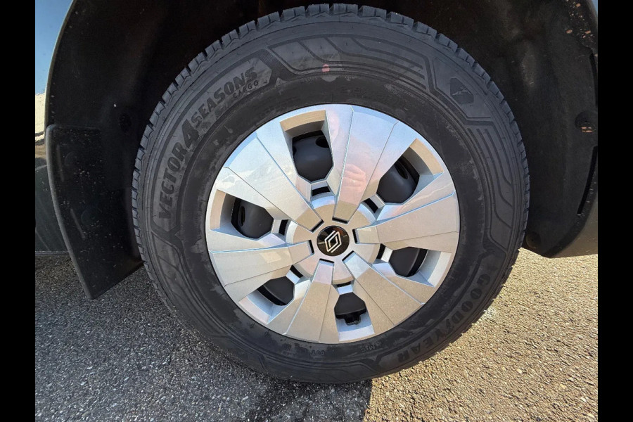 Renault Master Red Edition L3H2 NIEUW/ BPM VRIJ / VOORRAAD