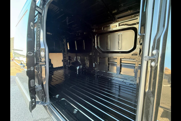 Renault Master Red Edition L3H2 NIEUW/ BPM VRIJ / VOORRAAD