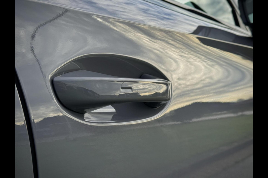 CUPRA Formentor 1.4 e-Hybrid VZ Performance Copper Style Panoramadak|Schaalstoelen|360° Camera|Stuurverw.|Keyless|