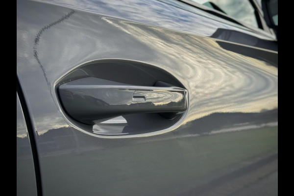 CUPRA Formentor 1.4 e-Hybrid VZ Performance Copper Style Panoramadak|Schaalstoelen|360° Camera|Stuurverw.|Keyless|