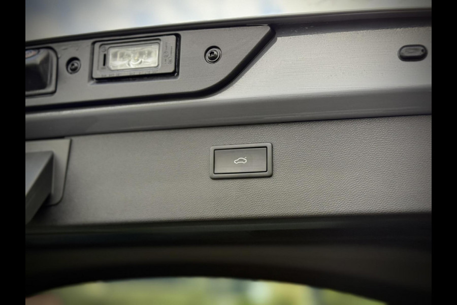 CUPRA Formentor 1.4 e-Hybrid VZ Performance Copper Style Panoramadak|Schaalstoelen|360° Camera|Stuurverw.|Keyless|