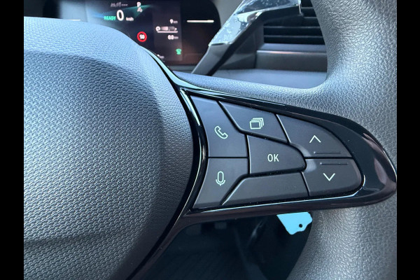 Renault Master Red Edition E-TECH L3H2 NIEUW/ VOORRAAD / BPM VRIJ