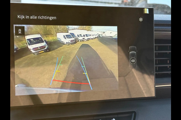 Renault Master Red Edition E-TECH L3H2 NIEUW/ VOORRAAD / BPM VRIJ