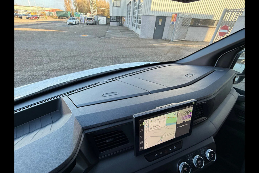 Renault Master Red Edition E-TECH L3H2 NIEUW/ VOORRAAD / BPM VRIJ