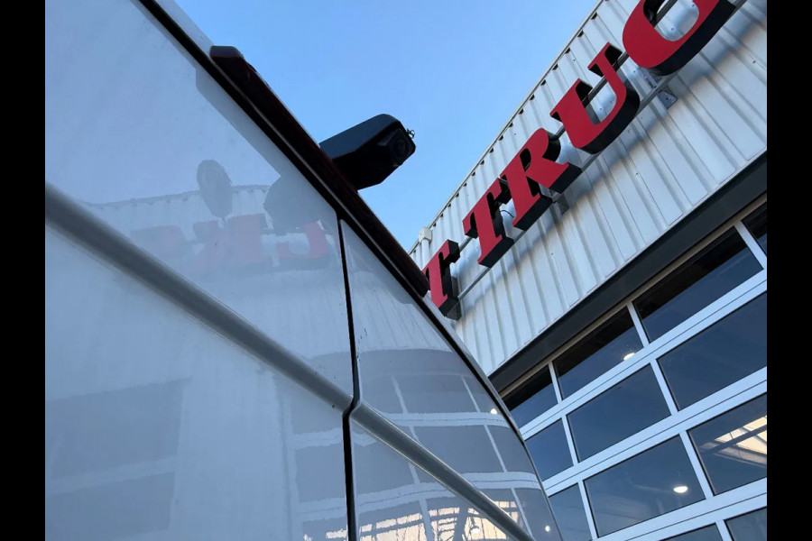 Renault Master Red Edition E-TECH L3H2 NIEUW/ VOORRAAD / BPM VRIJ