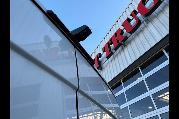 Renault Master Red Edition E-TECH L3H2 NIEUW/ VOORRAAD / BPM VRIJ