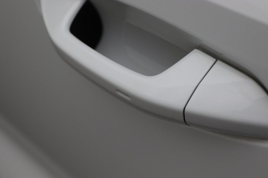 Audi A3 Sportback 45 TFSI e S edition Competition Virtual Cockpit, Standkachel, Cruise, Navigatie, Bluetooth, Climate, PDC, 19''