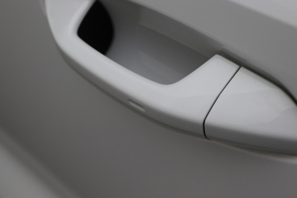 Audi A3 Sportback 45 TFSI e S edition Competition Virtual Cockpit, Standkachel, Cruise, Navigatie, Bluetooth, Climate, PDC, 19''