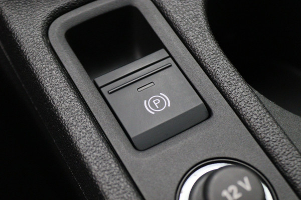 Audi A3 Sportback 45 TFSI e S edition Competition Virtual Cockpit, Standkachel, Cruise, Navigatie, Bluetooth, Climate, PDC, 19''