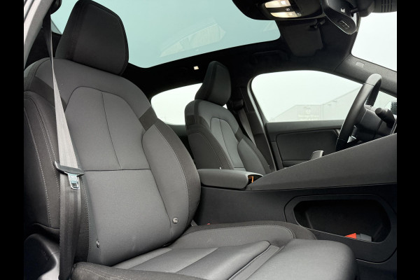 Polestar 2 Long Range Dual Motor AWD Pilot Plus | Trekhaak | Panorama | 360 Camera | Harman Kardon |