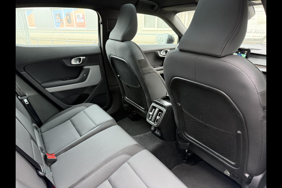 Polestar 2 Long Range Dual Motor AWD Pilot Plus | Trekhaak | Panorama | 360 Camera | Harman Kardon |