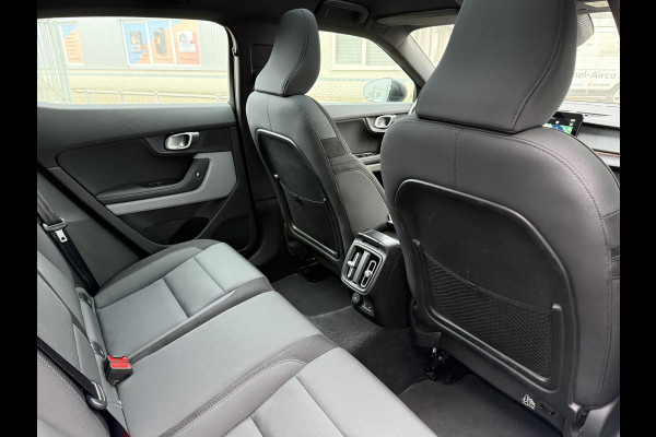 Polestar 2 Long Range Dual Motor AWD Pilot Plus | Trekhaak | Panorama | 360 Camera | Harman Kardon |