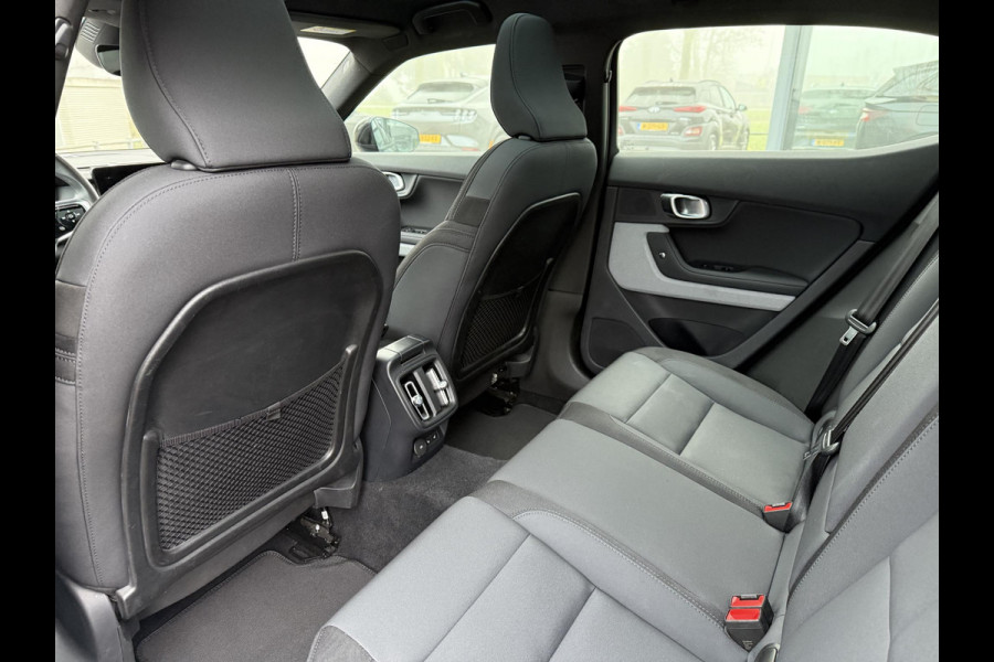 Polestar 2 Long Range Dual Motor AWD Pilot Plus | Trekhaak | Panorama | 360 Camera | Harman Kardon |