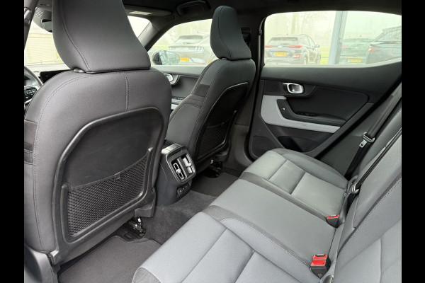 Polestar 2 Long Range Dual Motor AWD Pilot Plus | Trekhaak | Panorama | 360 Camera | Harman Kardon |