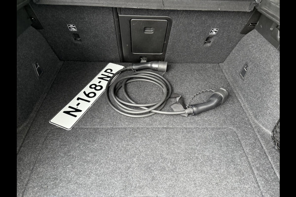 Polestar 2 Long Range Dual Motor AWD Pilot Plus | Trekhaak | Panorama | 360 Camera | Harman Kardon |