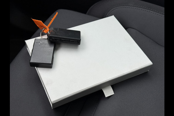 Polestar 2 Long Range Dual Motor AWD Pilot Plus | Trekhaak | Panorama | 360 Camera | Harman Kardon |