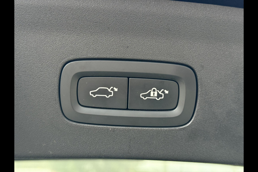 Polestar 2 Long Range Dual Motor AWD Pilot Plus | Trekhaak | Panorama | 360 Camera | Harman Kardon |