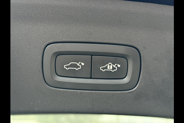 Polestar 2 Long Range Dual Motor AWD Pilot Plus | Trekhaak | Panorama | 360 Camera | Harman Kardon |