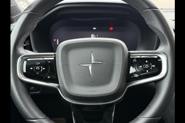 Polestar 2 Long Range Dual Motor AWD Pilot Plus | Trekhaak | Panorama | 360 Camera | Harman Kardon |