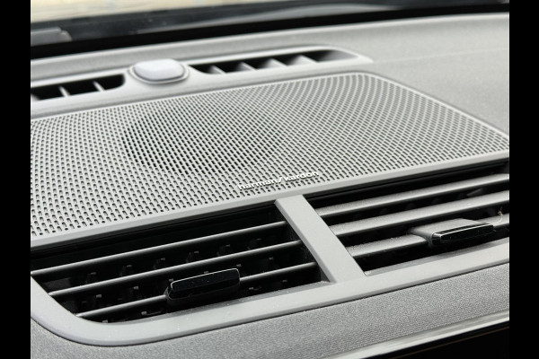 Polestar 2 Long Range Dual Motor AWD Pilot Plus | Trekhaak | Panorama | 360 Camera | Harman Kardon |