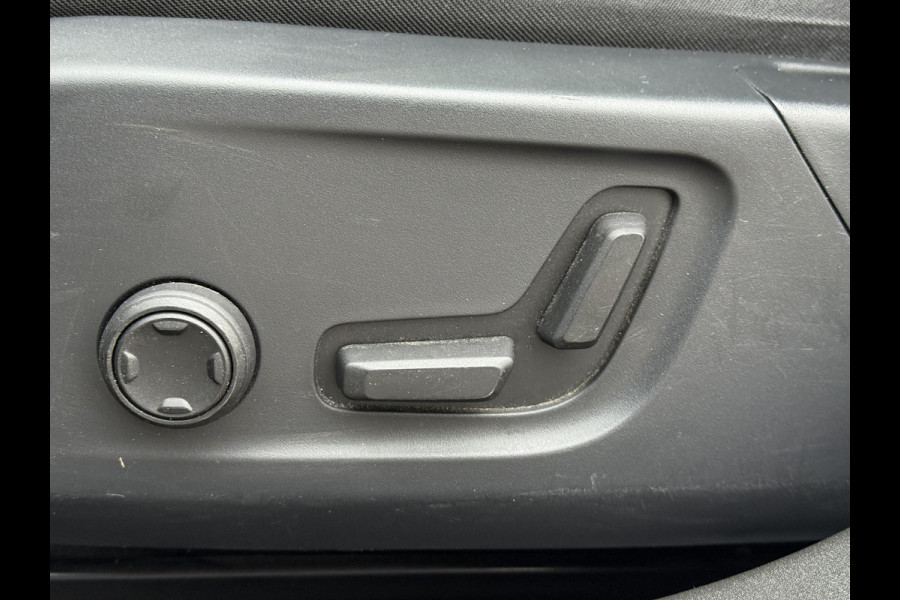 Polestar 2 Long Range Dual Motor AWD Pilot Plus | Trekhaak | Panorama | 360 Camera | Harman Kardon |